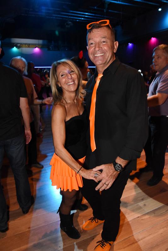 min 2021 10 31 Station Danse 252